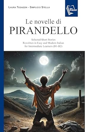 Le novelle di Pirandello