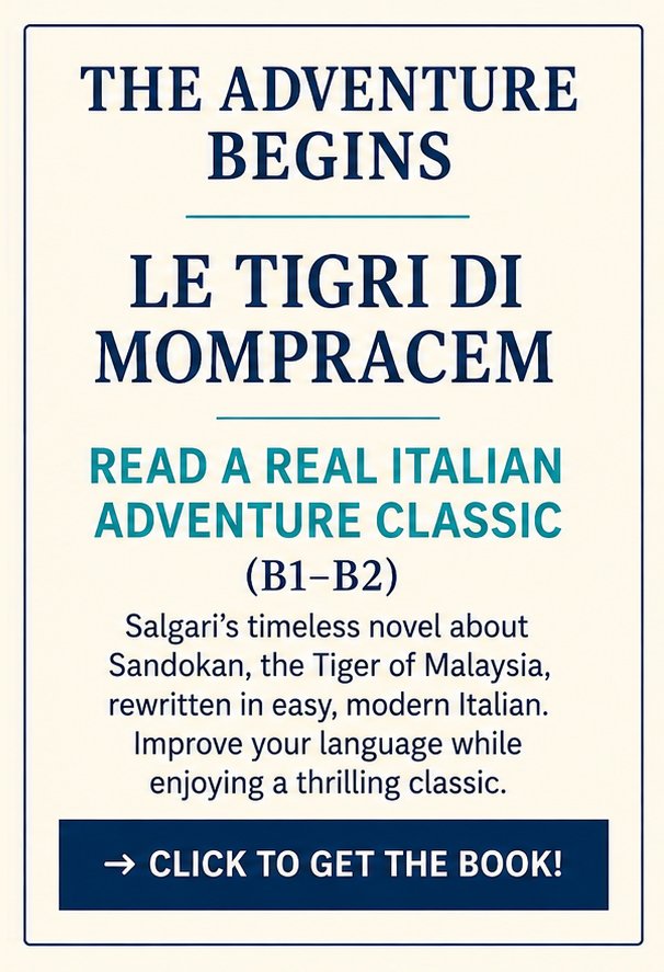 Le tigri di Mombracem 2