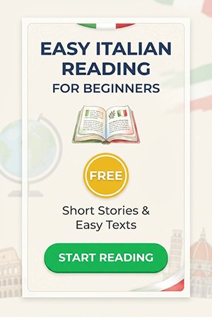 Graded readers 02