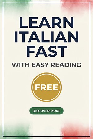 Graded readers 01